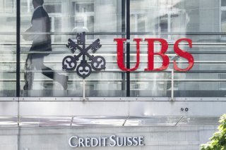 La Finma a ouvert une procédure contre un ancien dirigeant de Credit Suisse (archives).
